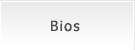 Bios